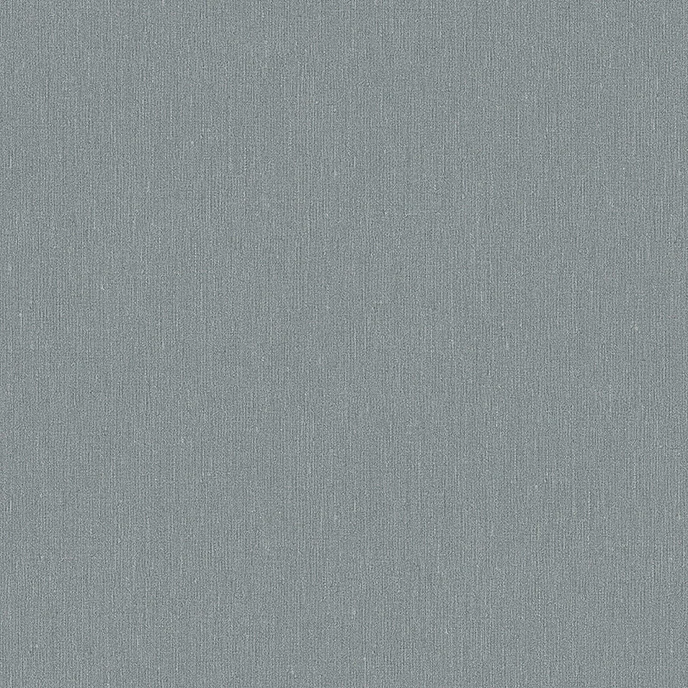 Tapet Boråstapeter Deep Lake