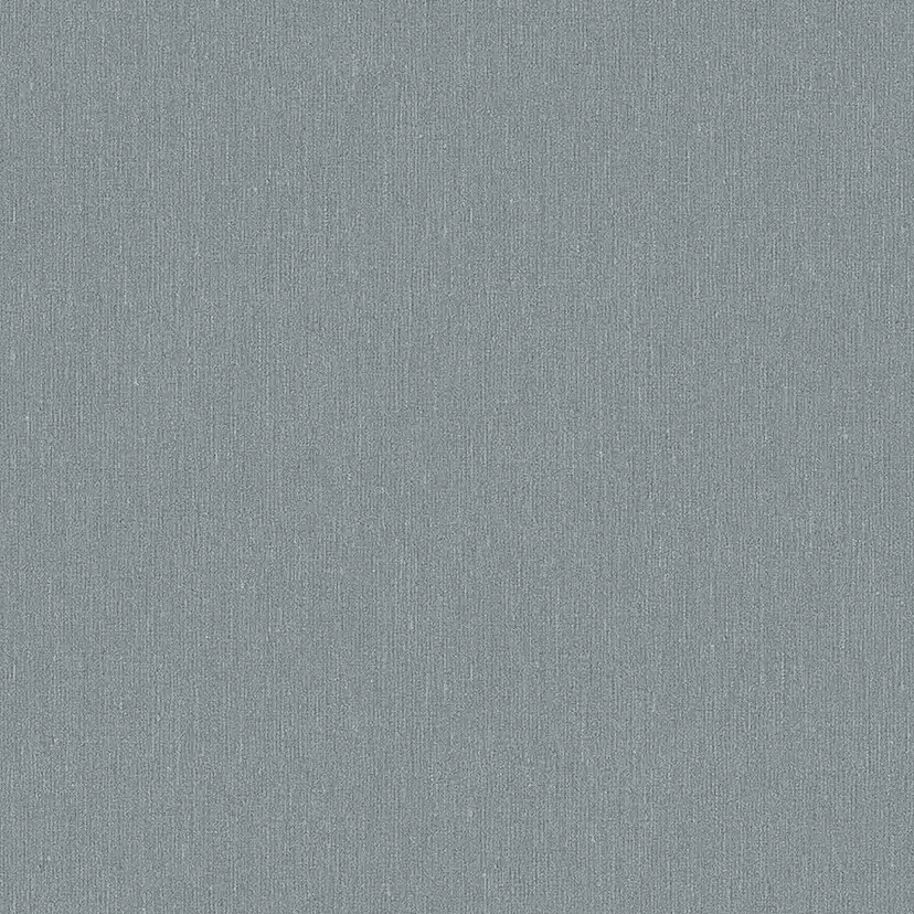 Tapet Boråstapeter Deep Lake