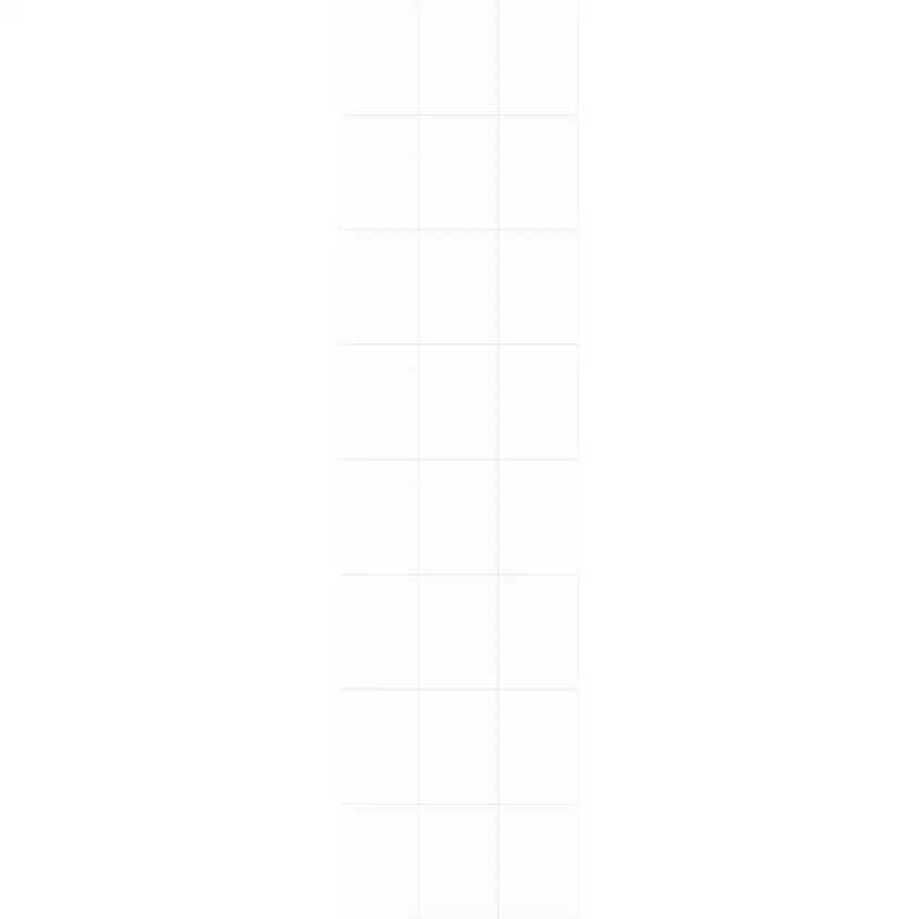 Våtrumsskiva Fibo Denver White 3091 M2030-HG