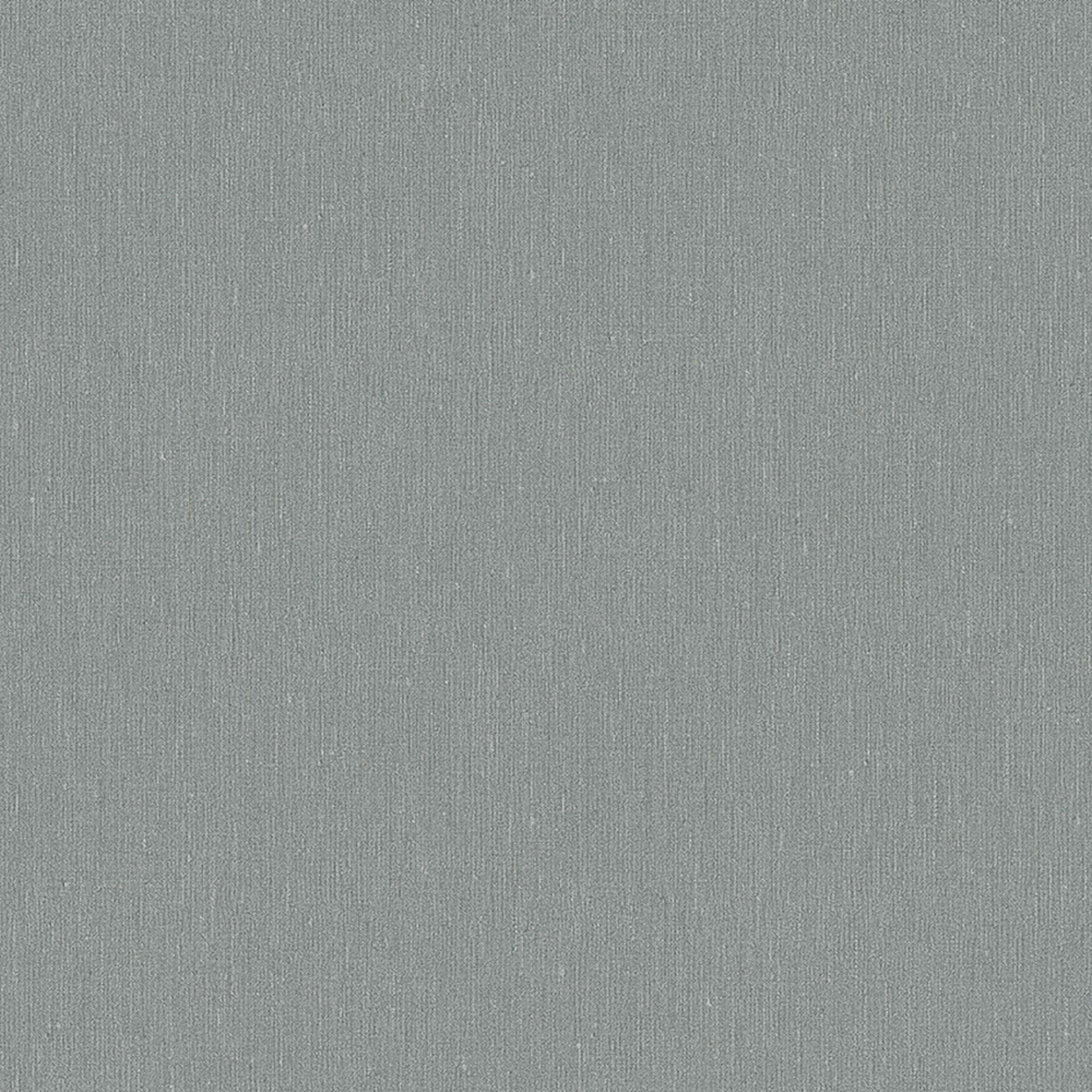 Tapet Boråstapeter Dusty Denim