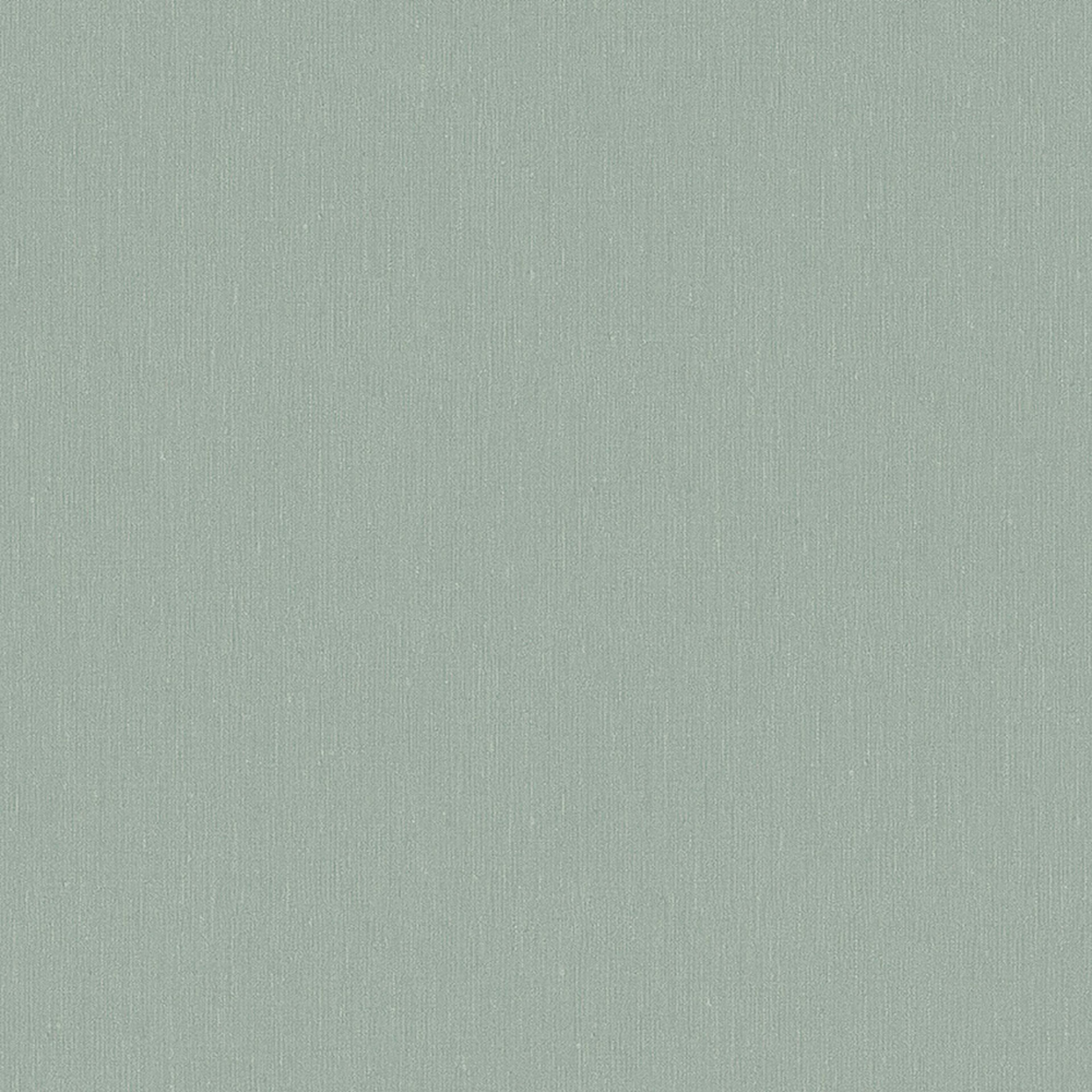 Tapet Boråstapeter Minty Green