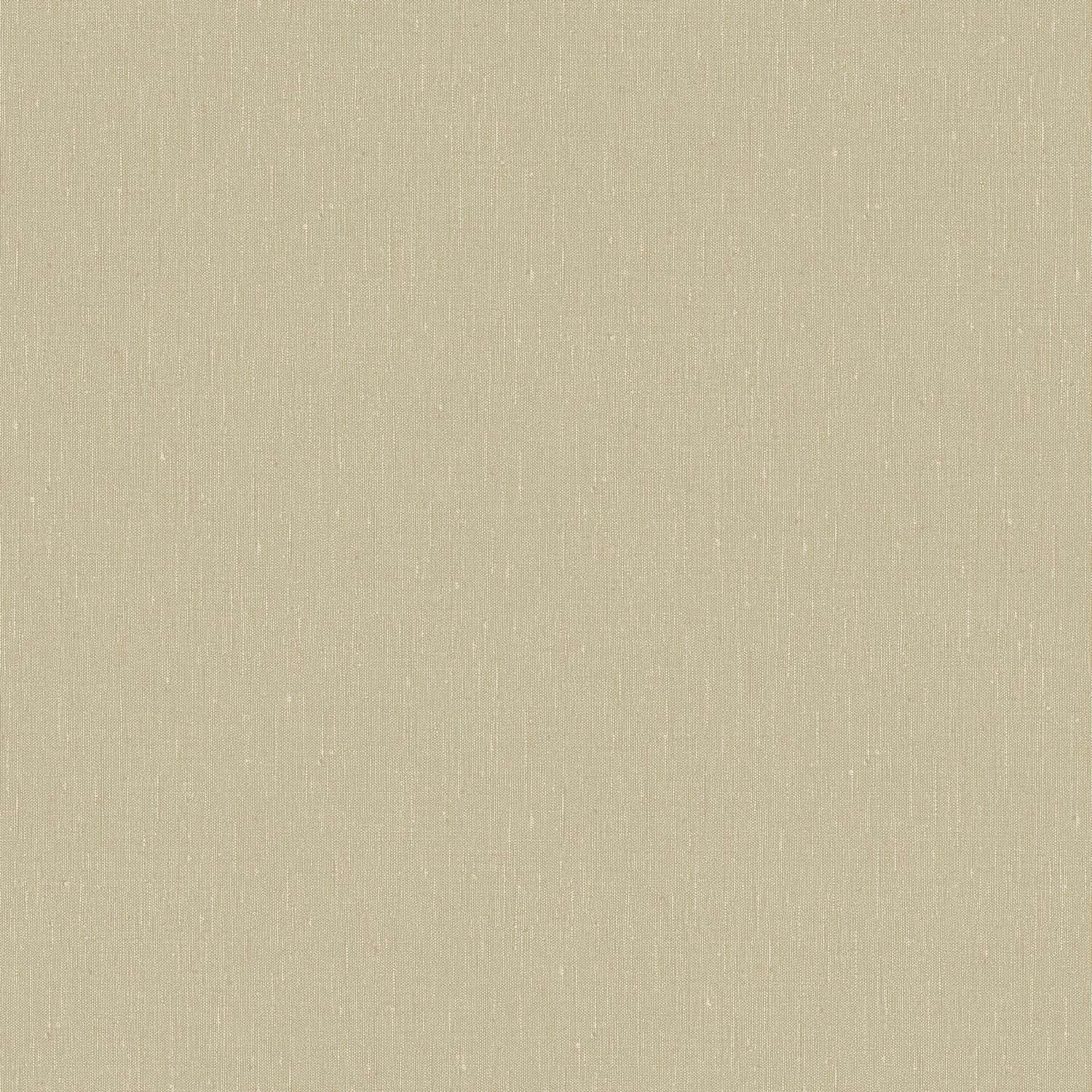 Tapet Boråstapeter Straw Linen 4336