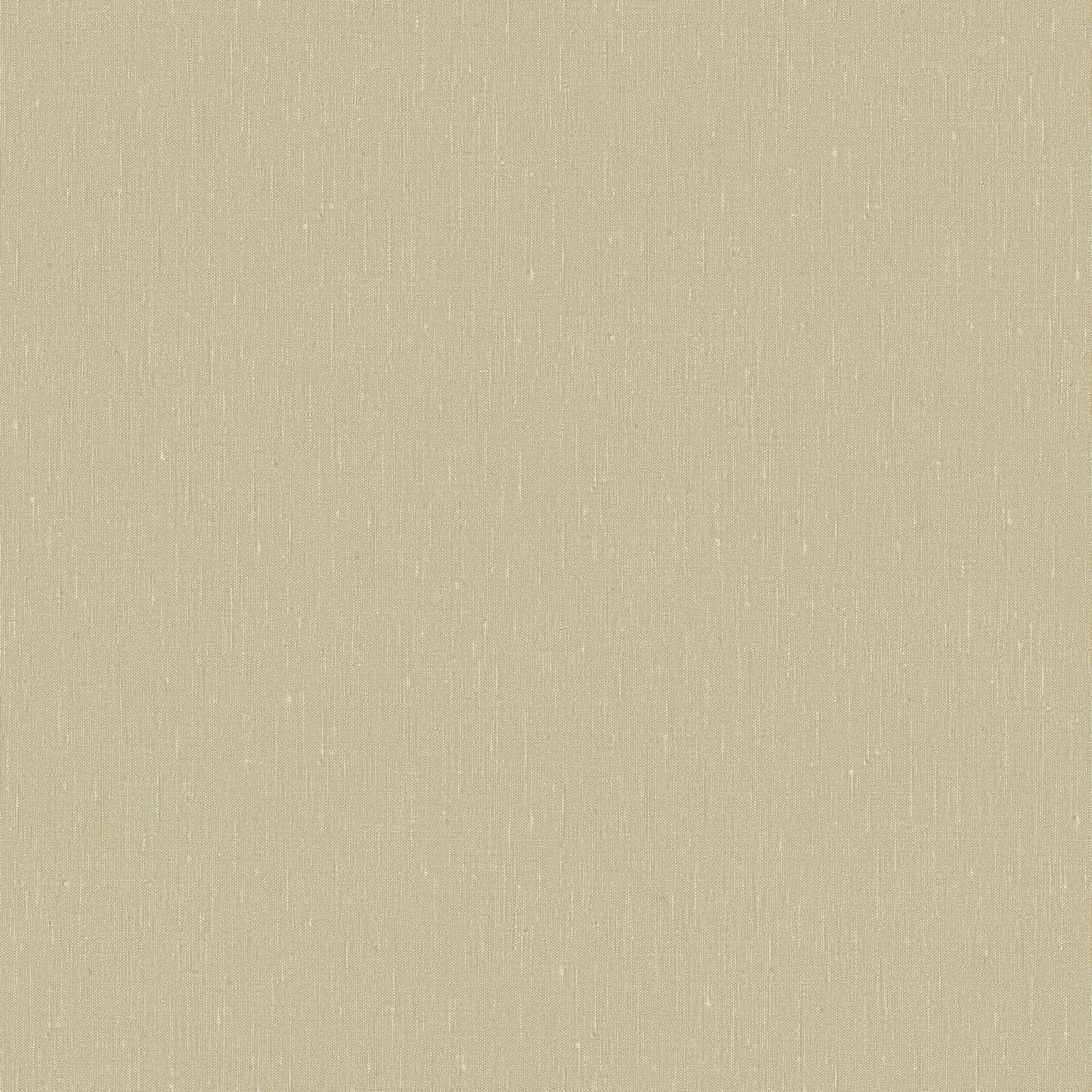 Tapet Boråstapeter Straw Linen 4336