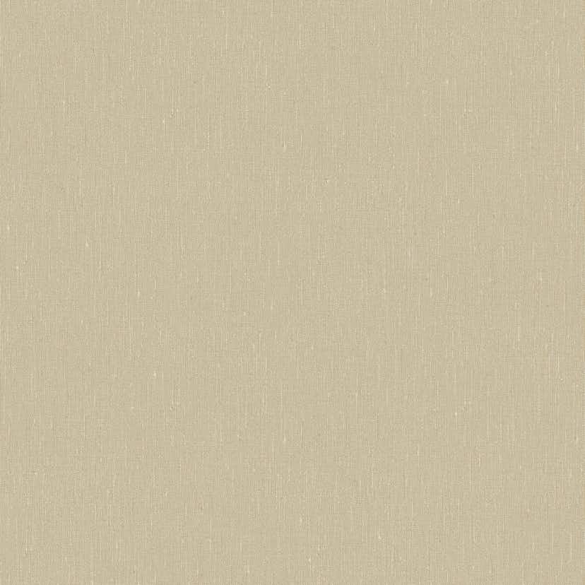 Tapet Boråstapeter Straw Linen 4336