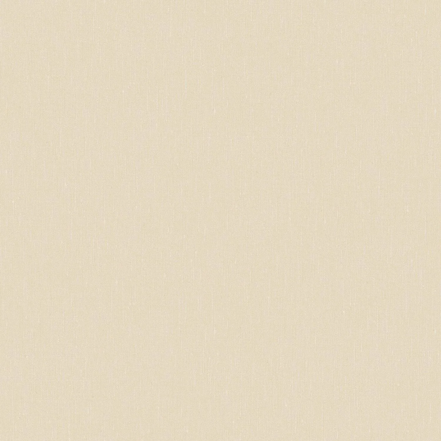 Tapet Boråstapeter Summer Yellow 4337