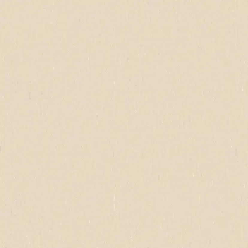 Tapet Boråstapeter Summer Yellow 4337