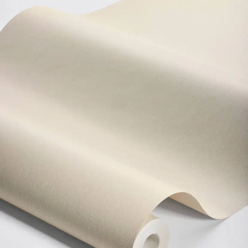 Tapet Boråstapeter Summer Yellow 4337