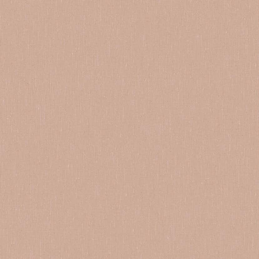 Tapet Boråstapeter Raspberry Linen 4338
