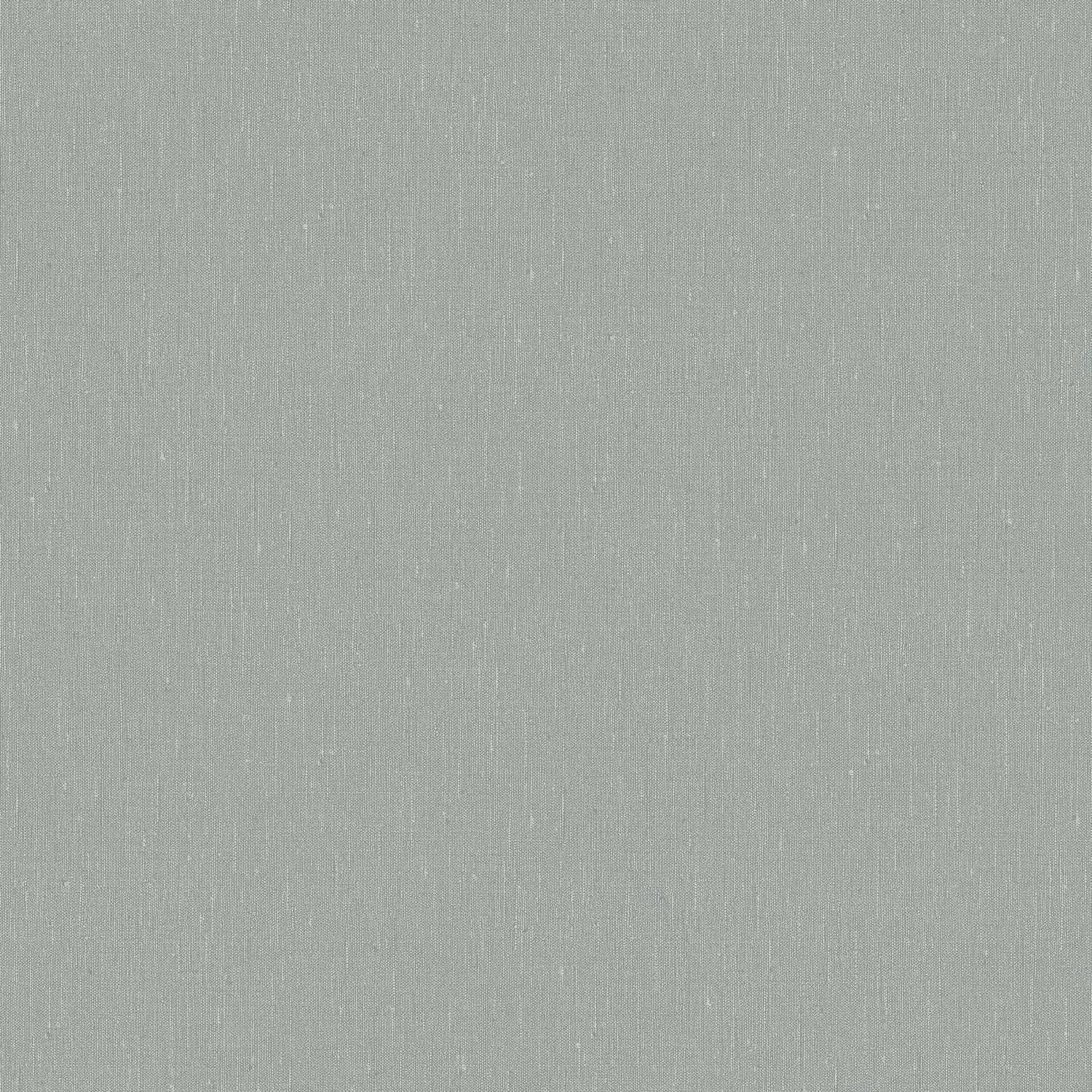 Tapet Boråstapeter Vintage Blue 4339