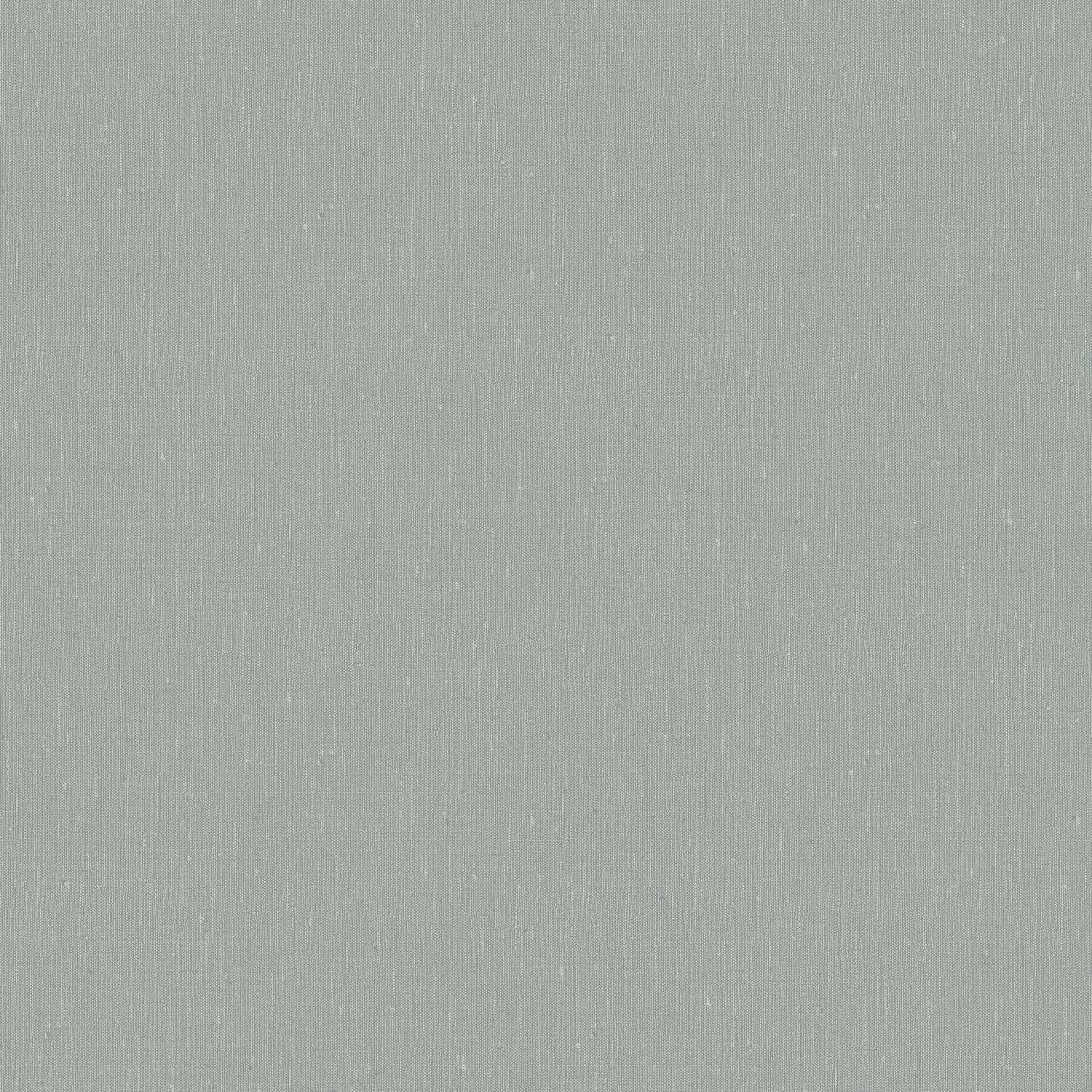 Tapet Boråstapeter Vintage Blue 4339