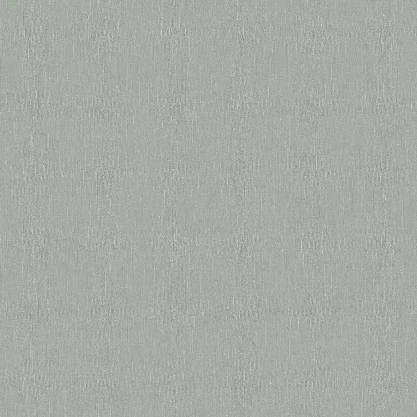 Tapet Boråstapeter Vintage Blue 4339