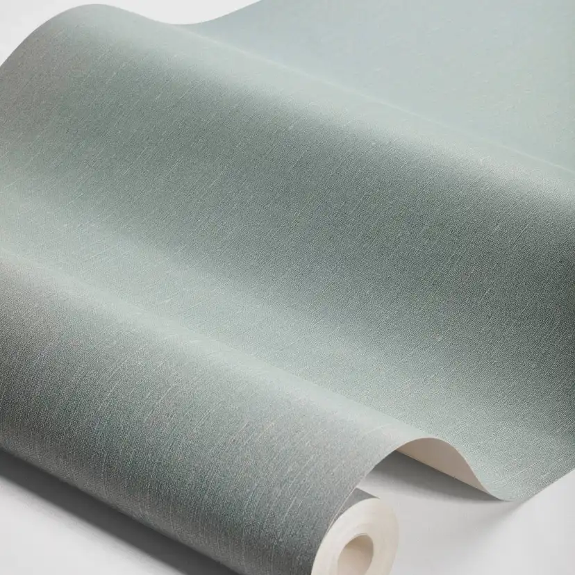 Tapet Boråstapeter Vintage Blue 4339