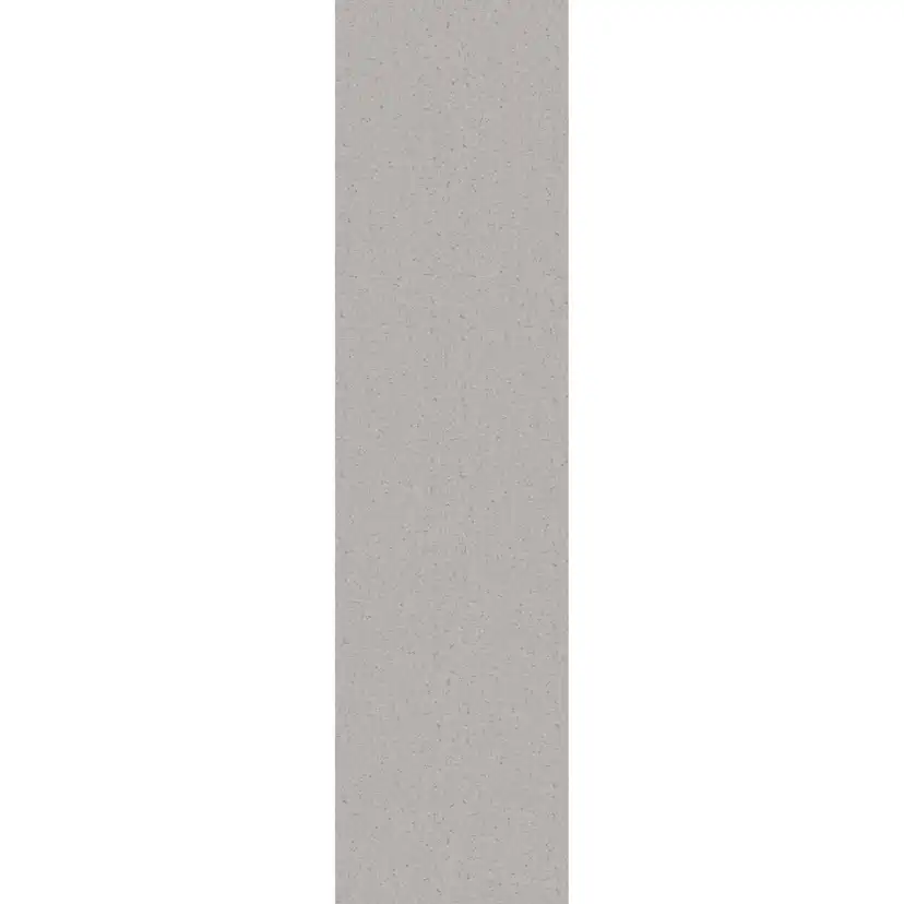 Våtrumsskiva Fibo Terrasso Light 4001-M00 S