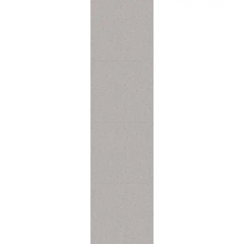 Våtrumsskiva Fibo Terrasso Light 4001-M6060 S