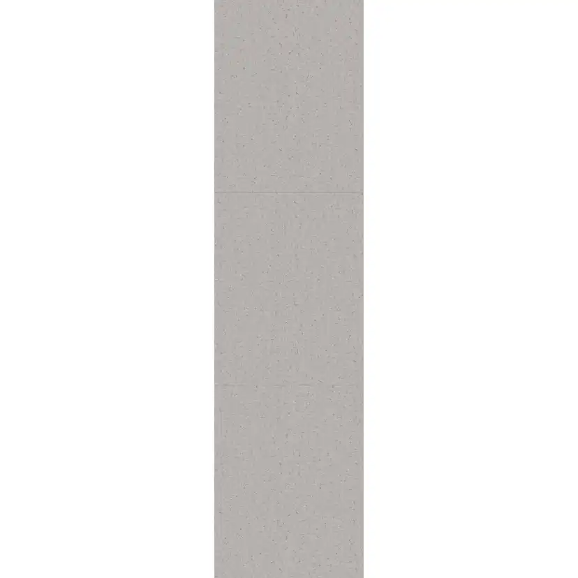 Våtrumsskiva Fibo Terrasso Light 4001-M6080 S