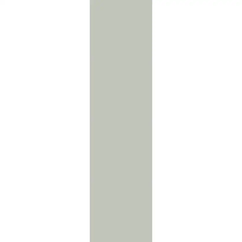 Våtrumsskiva Fibo Oslo 4063-M6060 HG