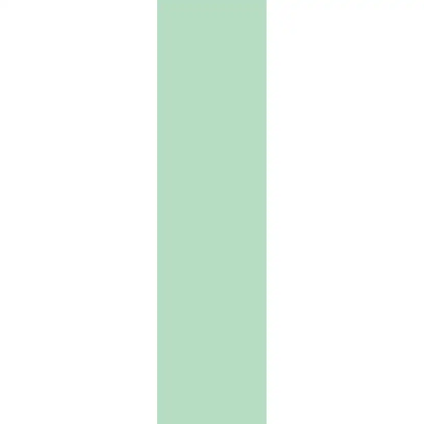 Våtrumsskiva Fibo Light Mint 4085-M00 HG