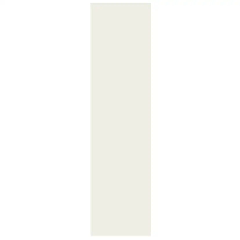 Våtrumsskiva Fibo White Slate 4091-F00 SL