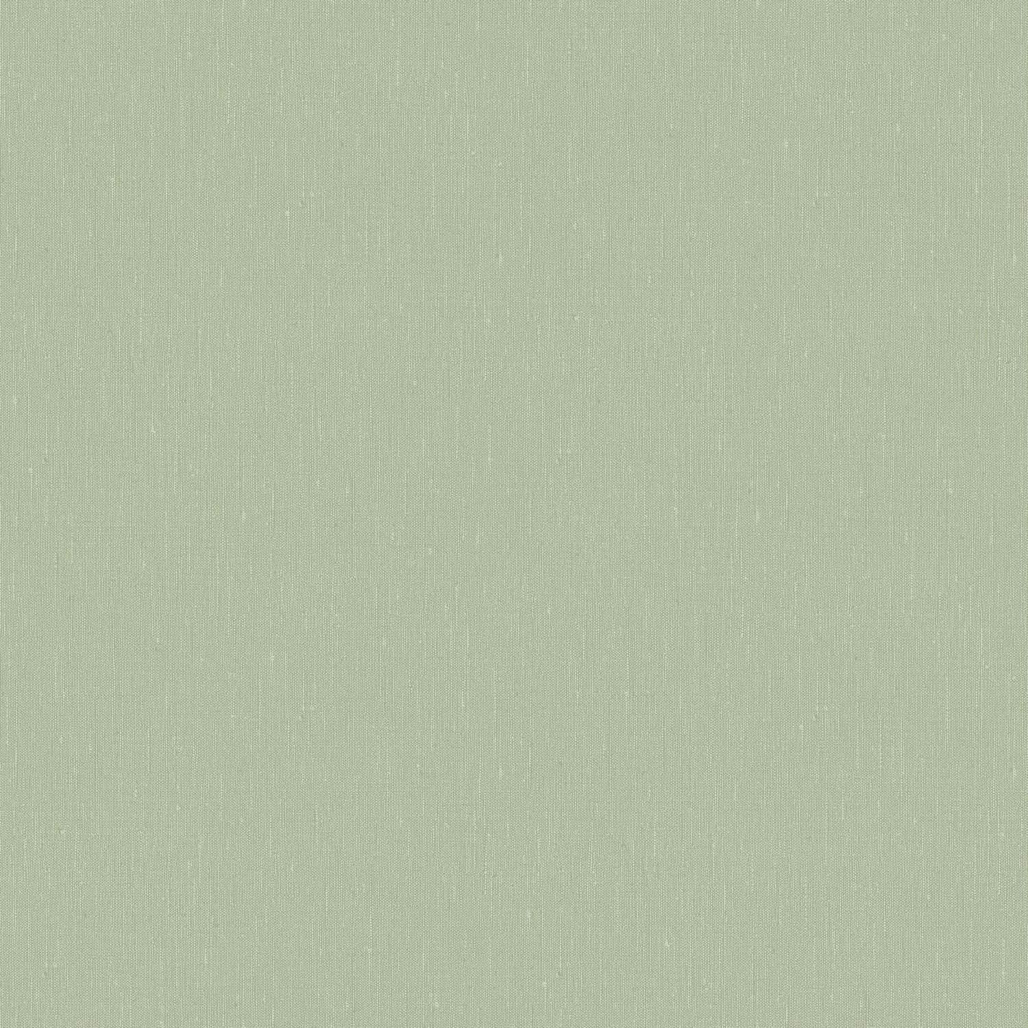 Tapet Boråstapeter Flourishing Green 4340