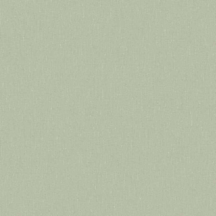 Tapet Boråstapeter Flourishing Green 4340