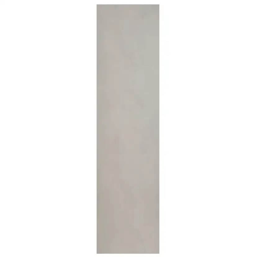 Våtrumsskiva Fibo 0145 S Soft Cement