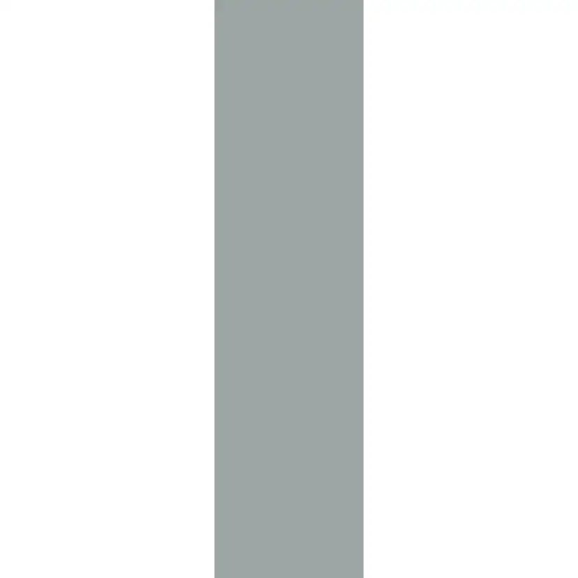 Våtrumsskiva Fibo London 4115-F00 HG