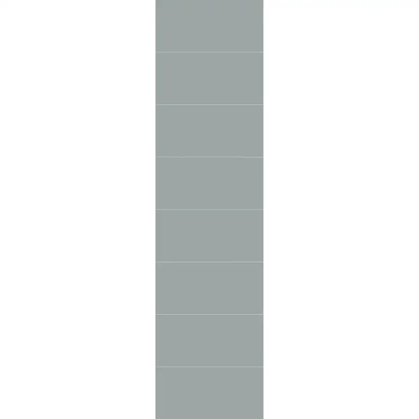Våtrumsskiva Fibo London 4115-M6030 HG