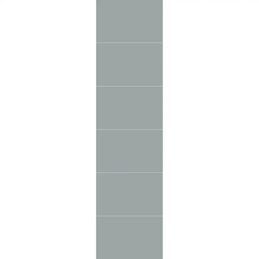 Våtrumsskiva Fibo London 4115-M6040 HG