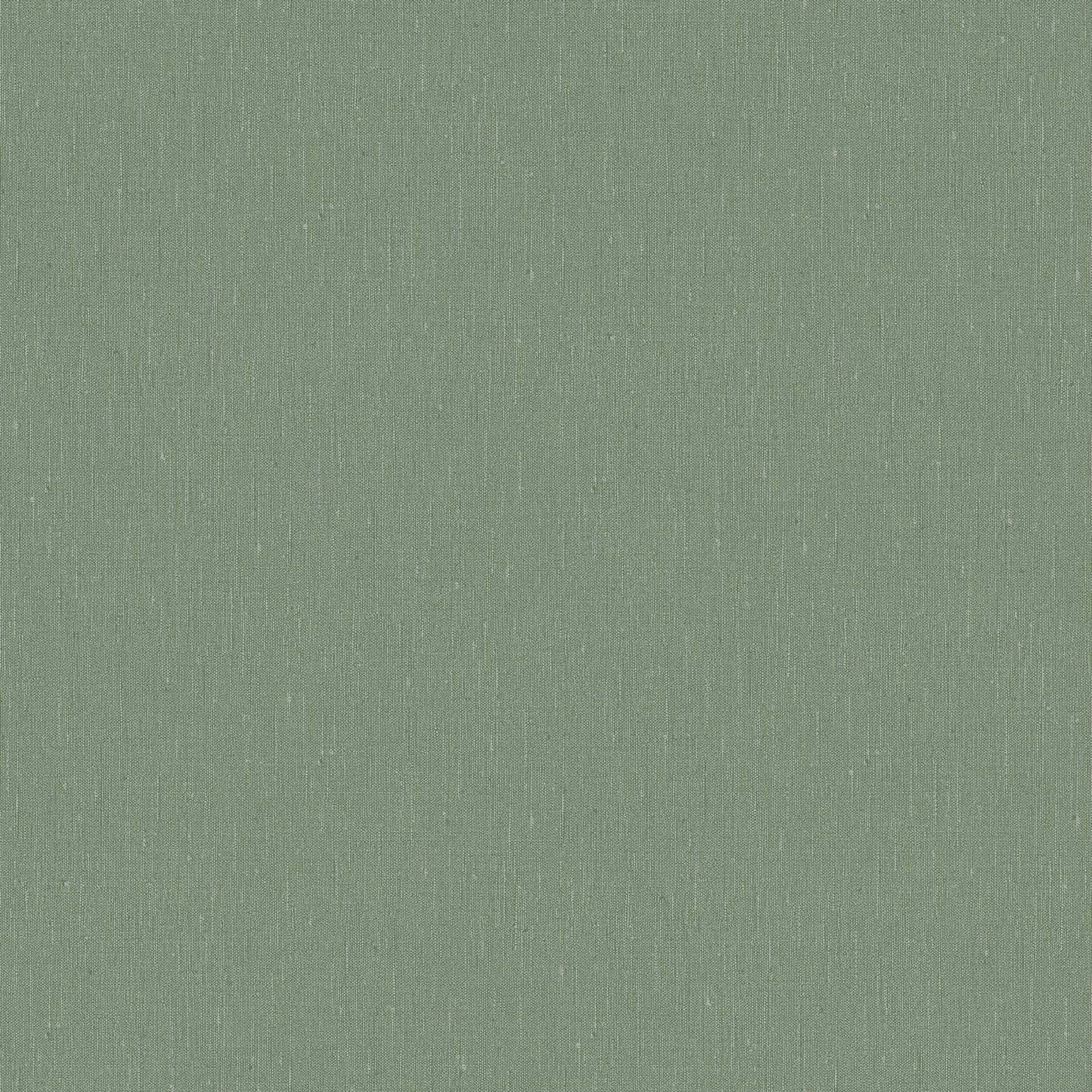Tapet Boråstapeter Forest Linen 4341