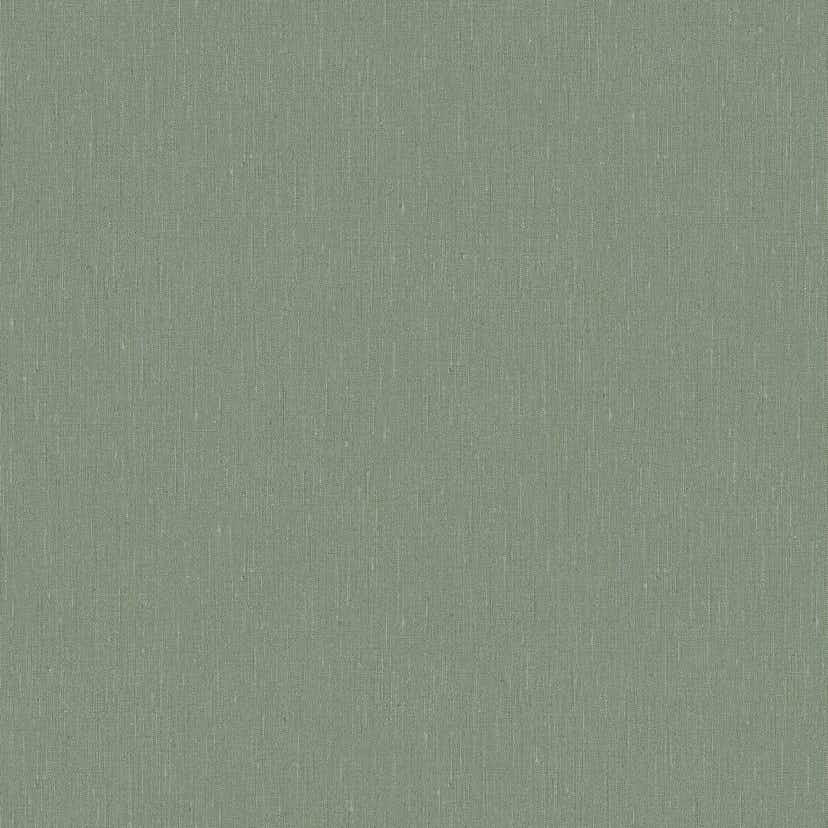 Tapet Boråstapeter Forest Linen 4341