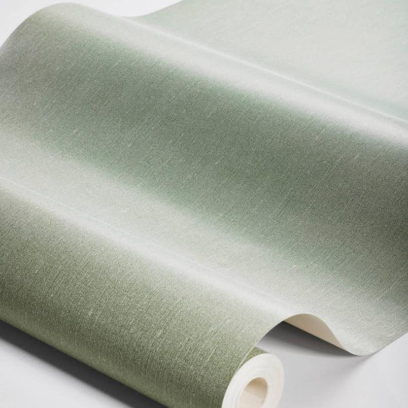 Tapet Boråstapeter Forest Linen 4341