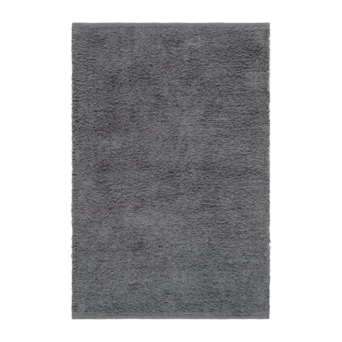 Bomullsmatta KM Carpets Falsterbo