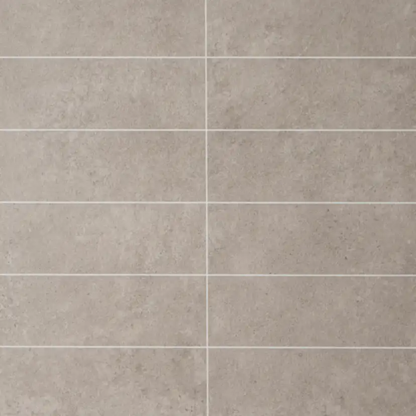 Stänkskyddsskiva Fibo Grey Sahara 4746-KM3010 STN