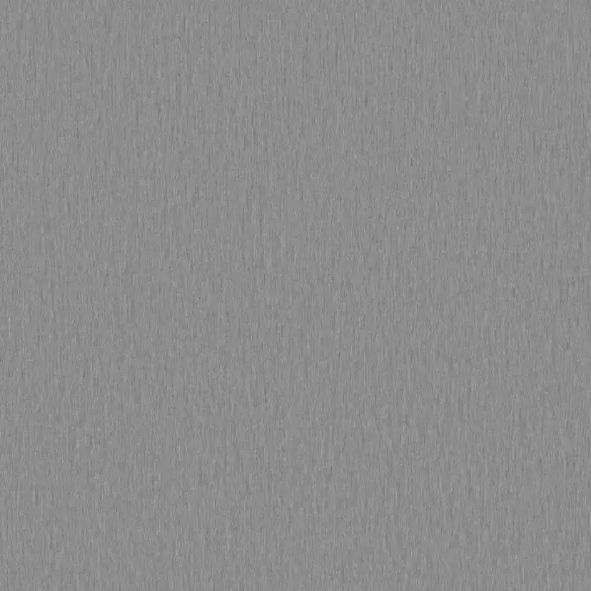 Stänkskyddsskiva Fibo Steel 5003-K00 MET