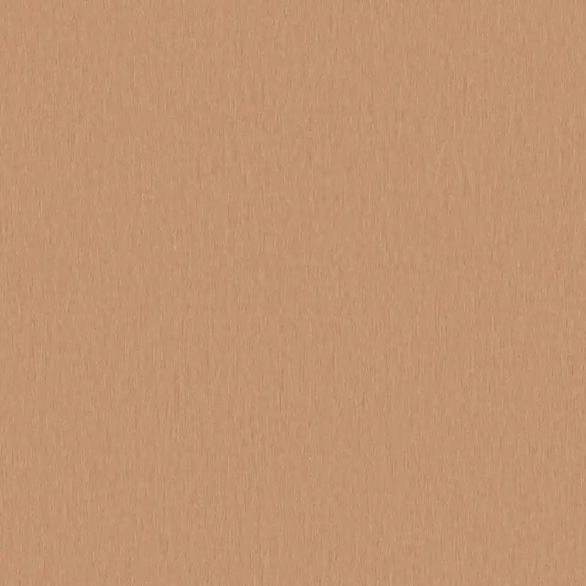 Stänkskyddsskiva Fibo Copper 5006-K00 MET