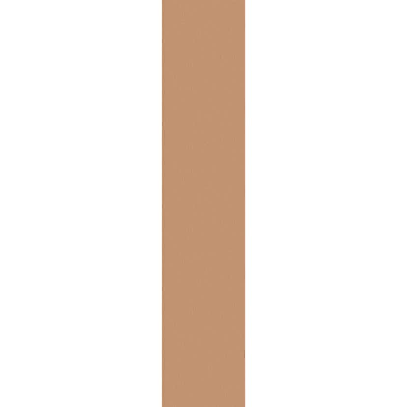 Stänkskyddsskiva Fibo Copper 5006-F00 MET