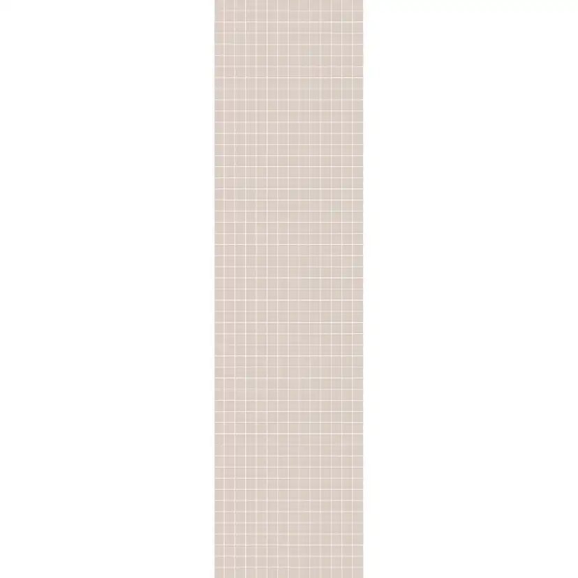 Våtrumsskiva Fibo Warm Grey 5200-M0303 EM