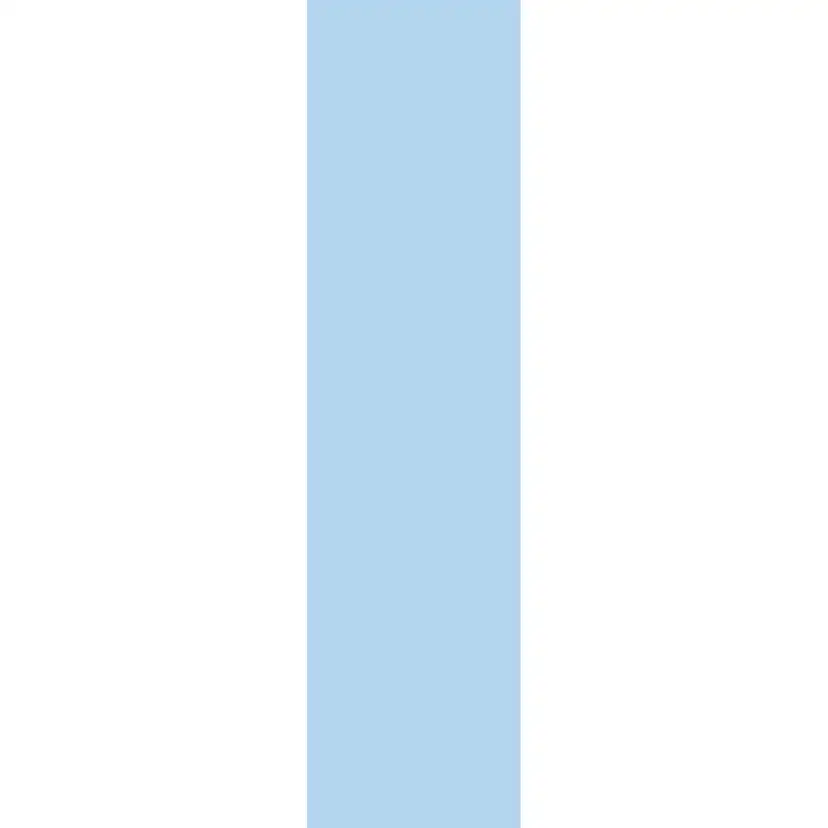 Våtrumsskiva Fibo Frozen Blue 5203-M00 HG