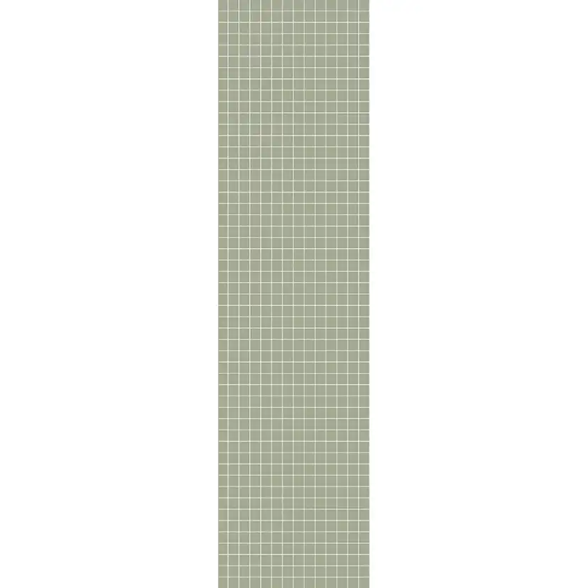 Våtrumsskiva Fibo Olivegreen 5206-M0303 EM