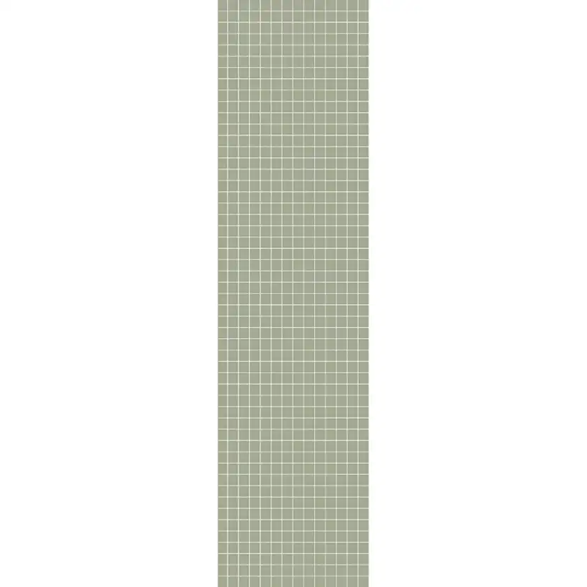 Våtrumsskiva Fibo Olivegreen 5206-M0303 EM