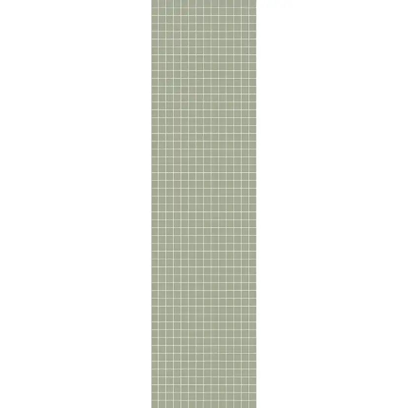 Våtrumsskiva Fibo Olivegreen 5206-M0303 EM