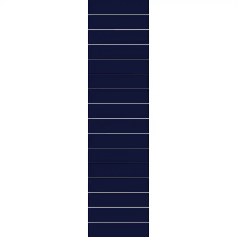 Våtrumsskiva Fibo Smokey Blue 5230-M6015 EM