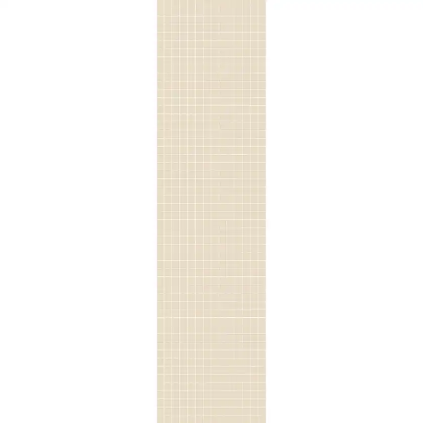 Våtrumsskiva Fibo Light Sand 5233-M0303 EM