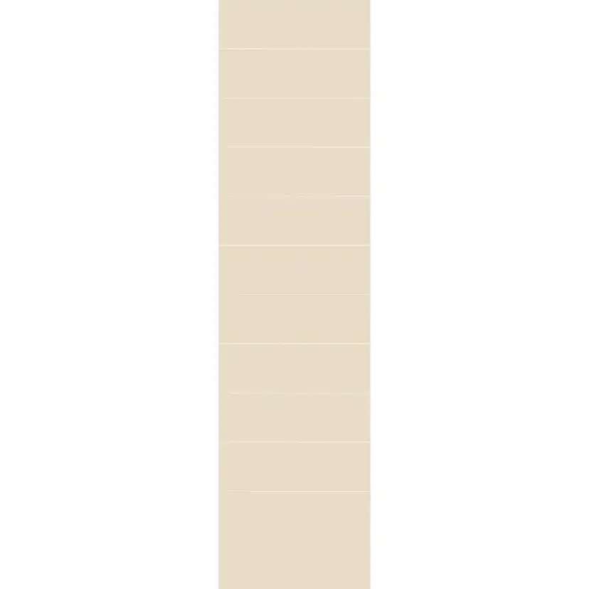 Våtrumsskiva Fibo Light Sand 5233-M6015 EM
