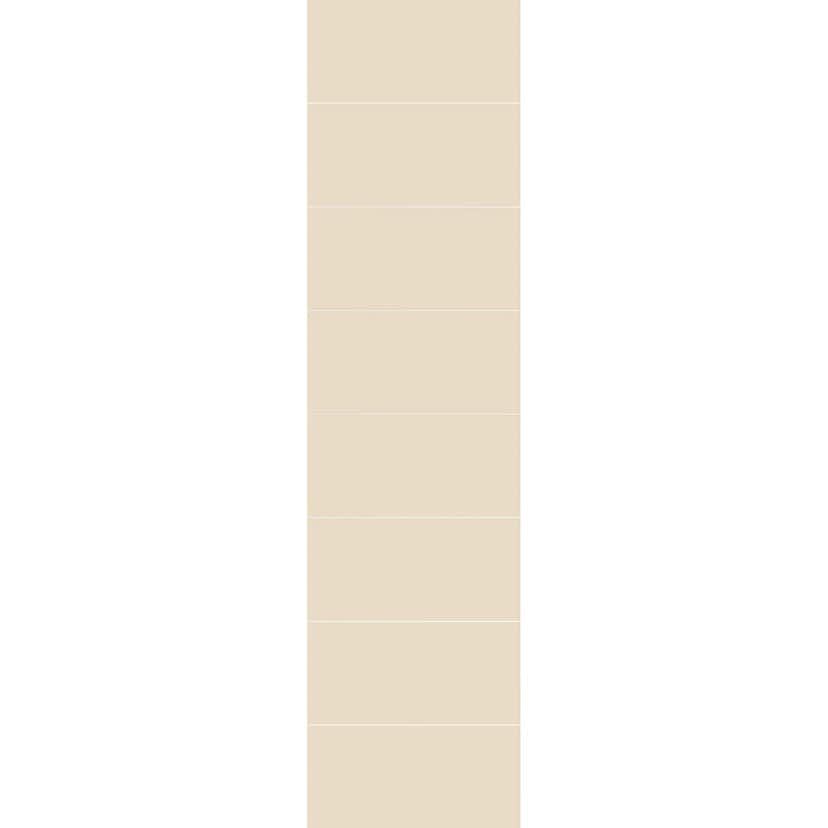 Våtrumsskiva Fibo Light Sand 5233-M6030 EM