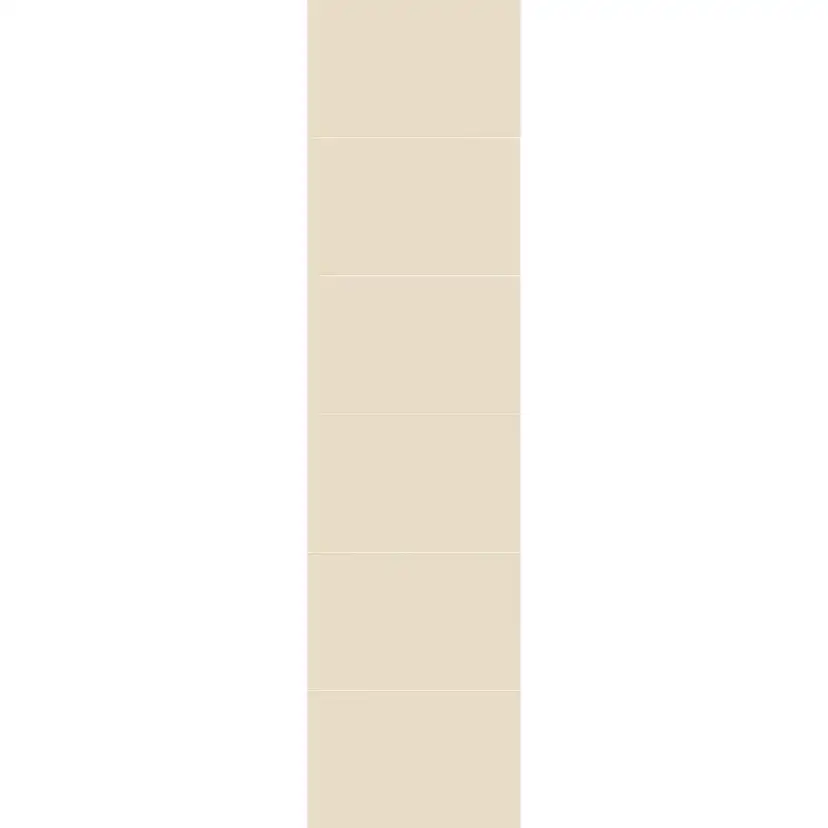 Våtrumsskiva Fibo Light Sand 5233-M6040 EM