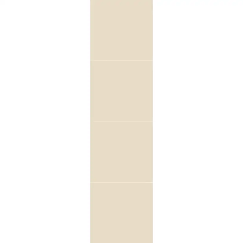 Våtrumsskiva Fibo Light Sand 5233-M6060 EM