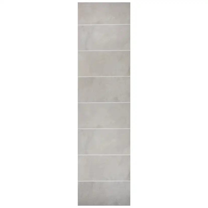 Våtrumsskiva Fibo 1534 Sand Grande