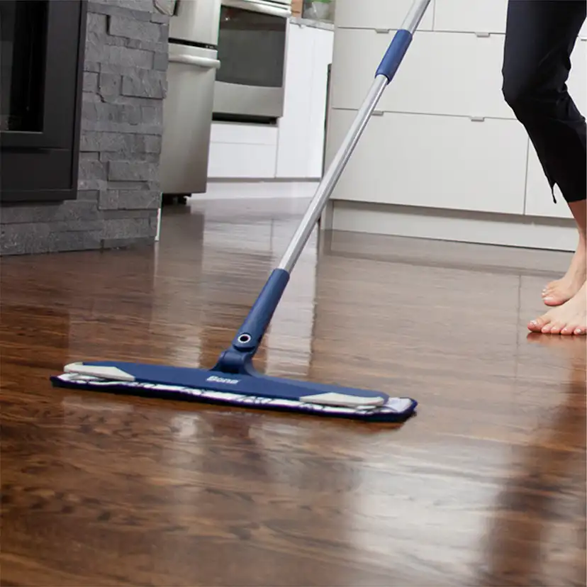 Golvmopp Bona Premium