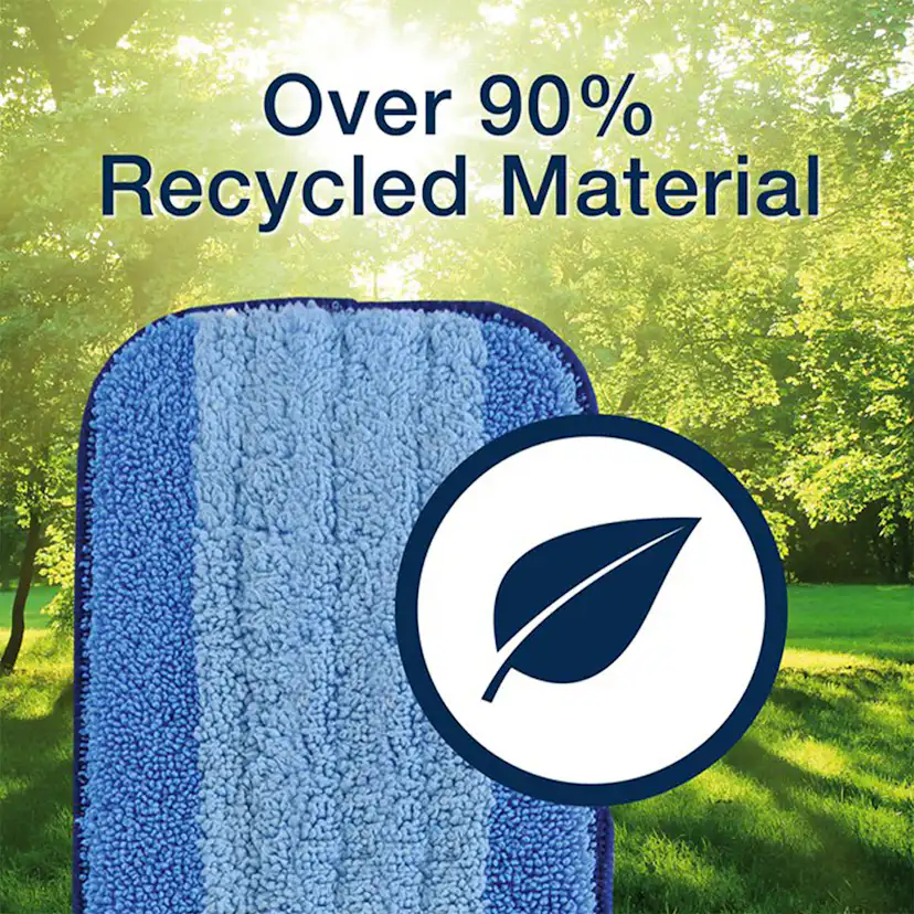 Golvmopp Bona Premium